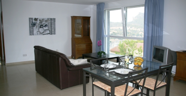 Salón