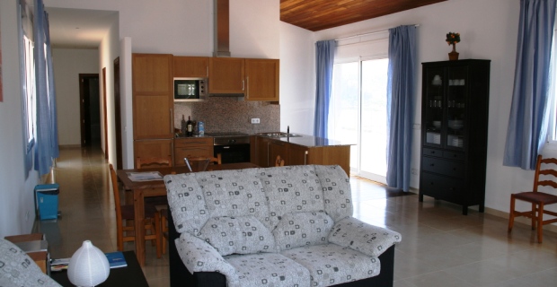 Salón