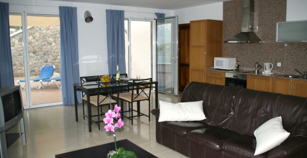 Salón